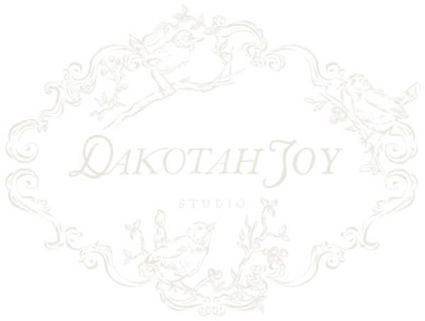 Dakotah Joy Studio